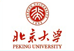 山东华纳新能源取得防潮存储装置专利明显提升原料存储效果