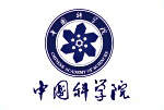 破解馆藏文物“长寿密码”：揭秘预防性保护设备高招！