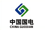 临沂华运推出可移动科技宣传平台防潮与高度调节双重创新