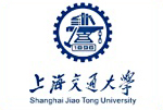 南京双京电器集团获得一种自动防潮的油浸式变压器专利